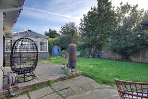 Rear External- click for photo gallery